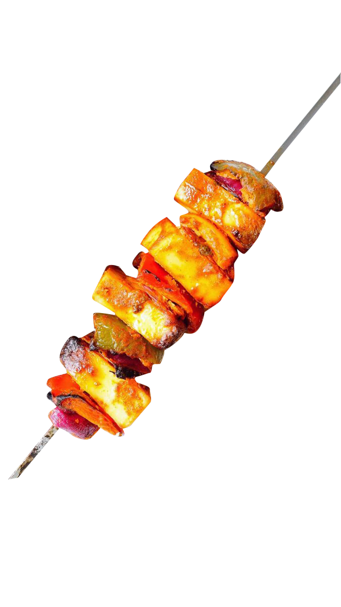 paneer-tikka-recipe-oven-stovetop-spice-up-the-curry